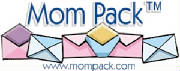 mompacklogo106.jpg